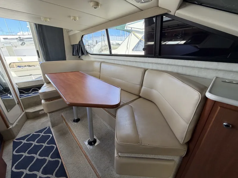 Slide: The Image of Bayliner 288 Classic 2005 - 6761857