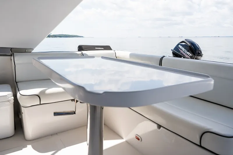 Slide: The Image of Symbol 56 Raised Pilothouse 2003 - 7528617
