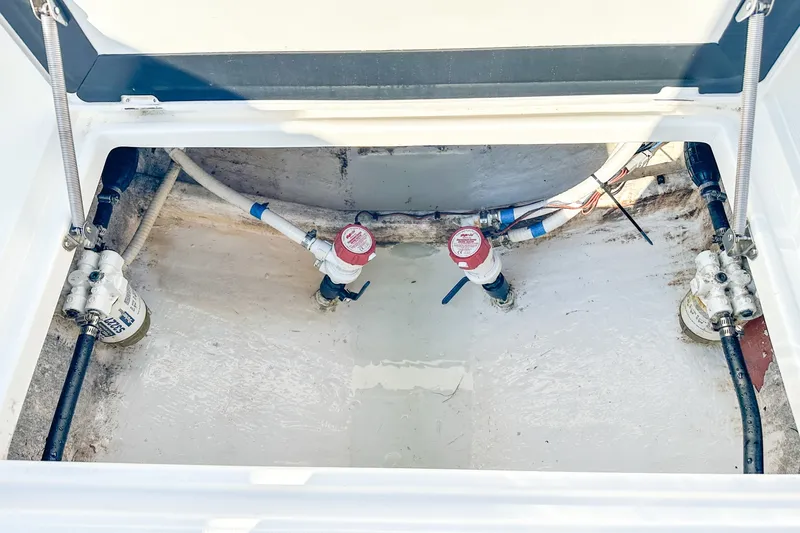 Slide: The Image of Streamline 26 2019 - 6852851