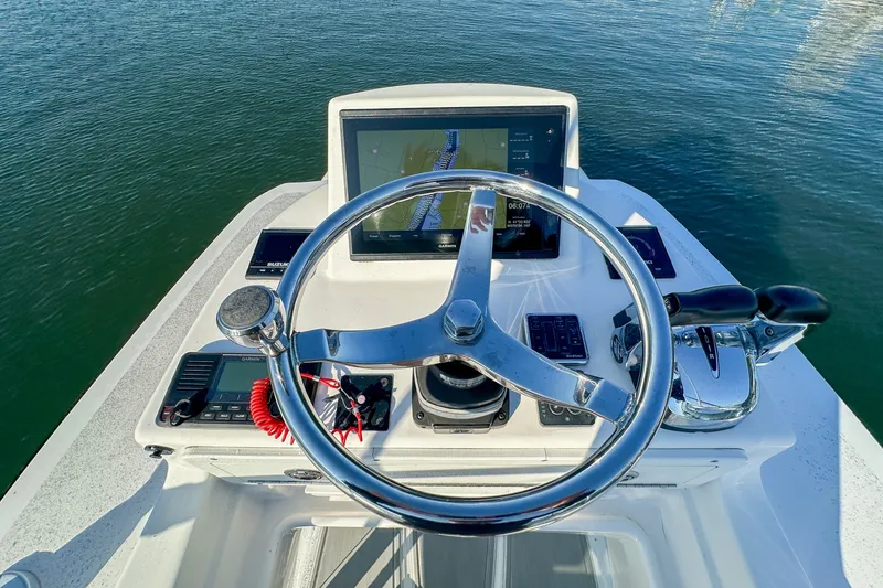 Slide: The Image of Streamline 26 2019 - 6852840