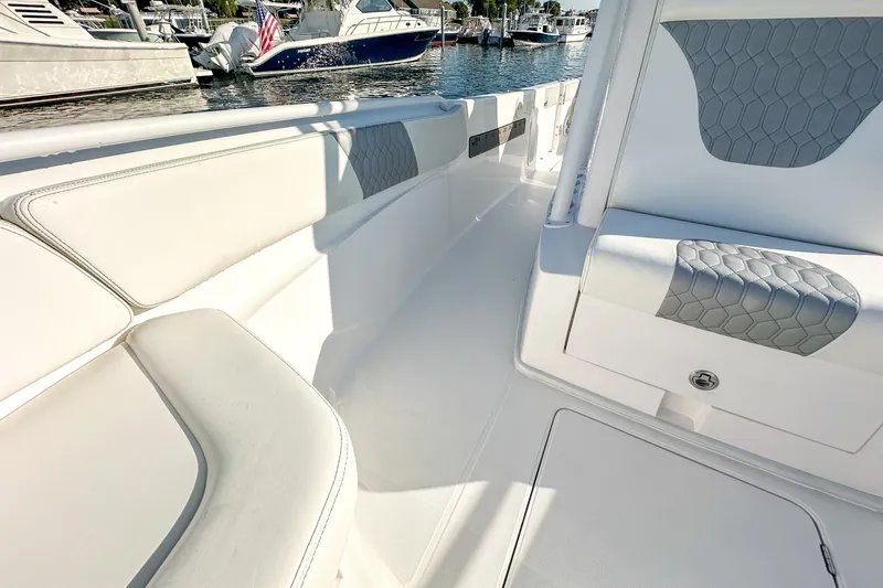 Slide: The Image of Streamline 26 2019 - 6852829