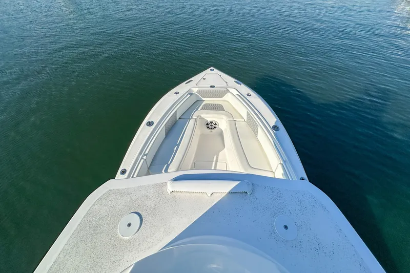 Slide: The Image of Streamline 26 2019 - 6852843