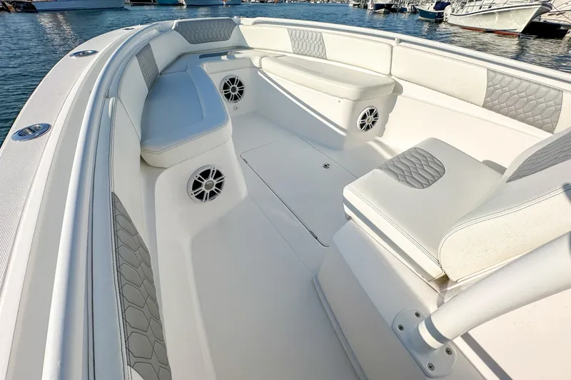 Slide: The Image of Streamline 26 2019 - 6852824