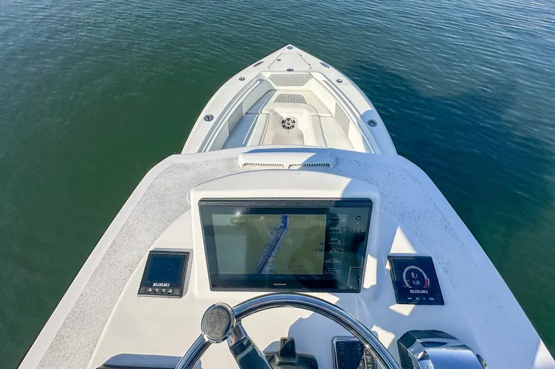 Slide: The Image of Streamline 26 2019 - 6852844