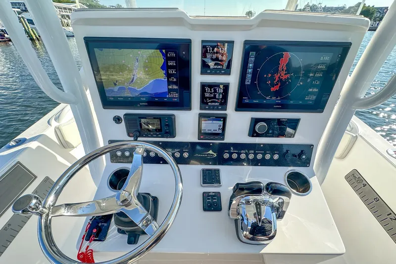 Slide: The Image of Streamline 26 2019 - 6852854