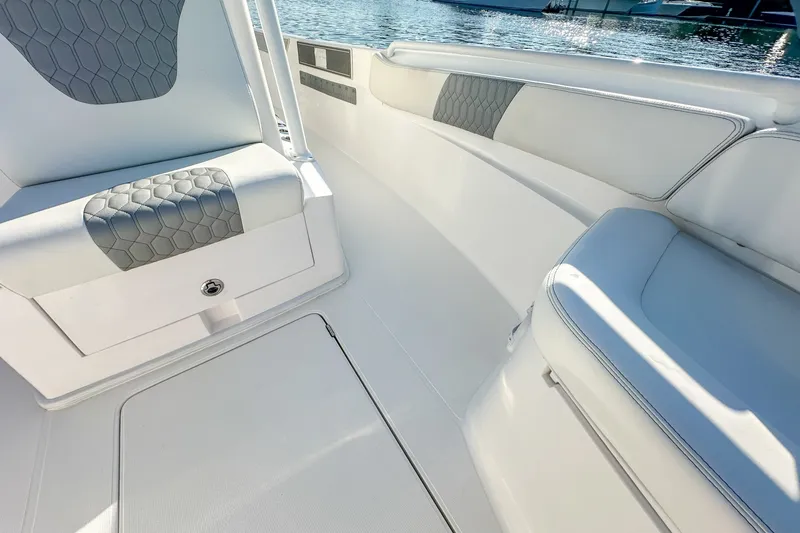 Slide: The Image of Streamline 26 2019 - 6852828