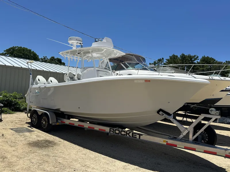 Slide: The Image of Streamline 26 2019 - 6763337