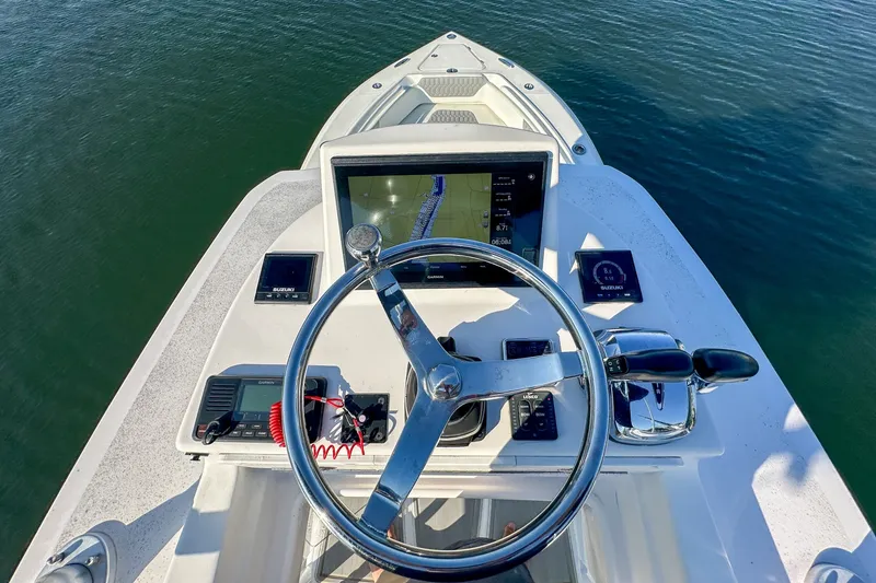 Slide: The Image of Streamline 26 2019 - 6852845