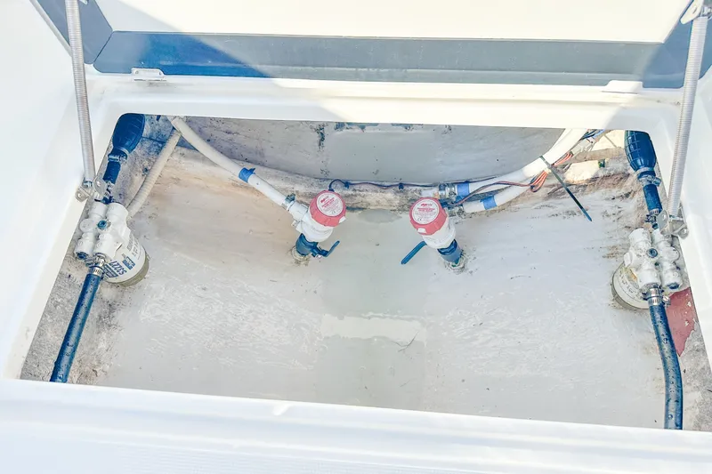 Slide: The Image of Streamline 26 2019 - 6852848