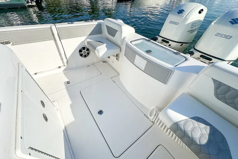 Slide: The Image of Streamline 26 2019 - 6852830