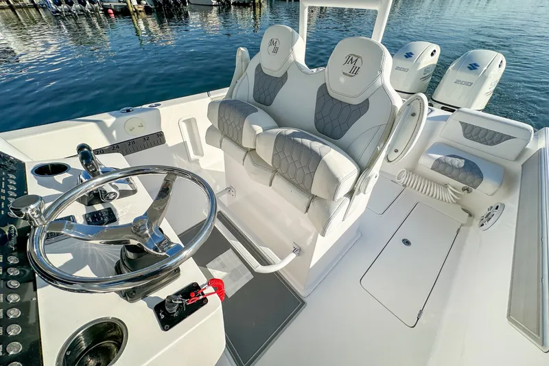Slide: The Image of Streamline 26 2019 - 6852837