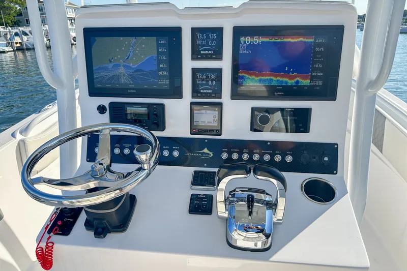 Slide: The Image of Streamline 26 2019 - 6852847