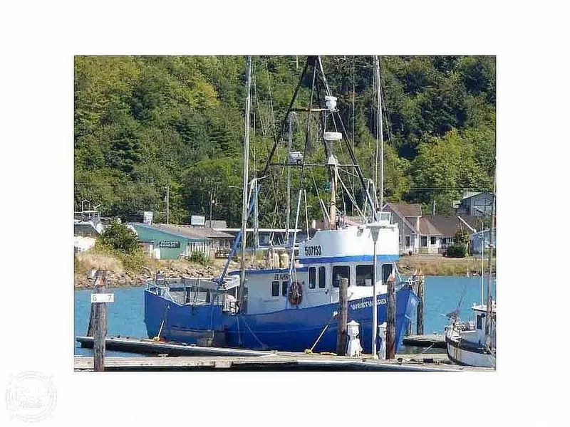 Slide: The Image of Don Larson 57'x18' steel 1967 - 10732943