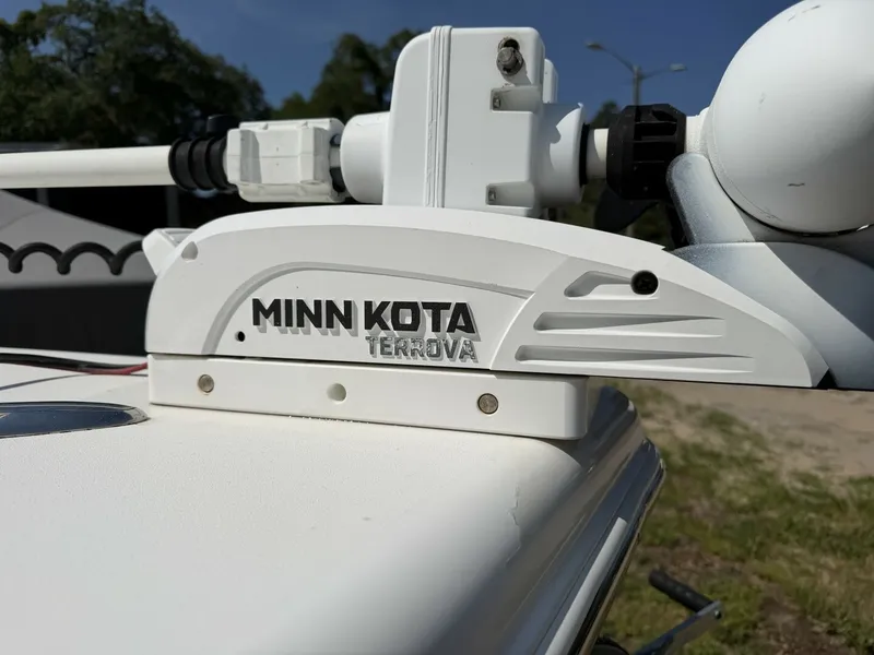 Slide: The Image of Sea Pro 248BAY 2021 - 6767566