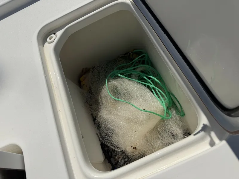 Slide: The Image of Sea Pro 248BAY 2021 - 6767573