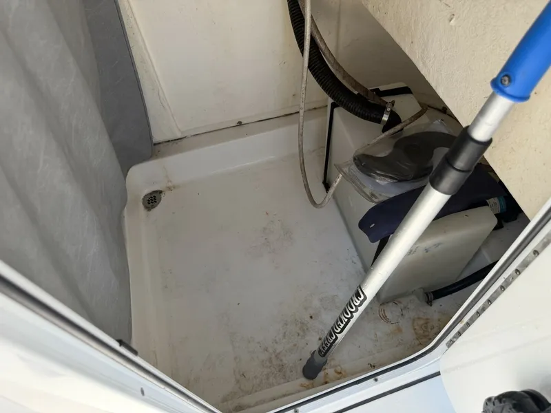 Slide: The Image of Sea Pro 248BAY 2021 - 6767580