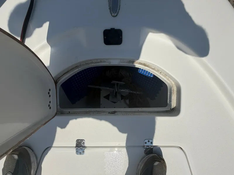 Slide: The Image of Sea Pro 248BAY 2021 - 6767587