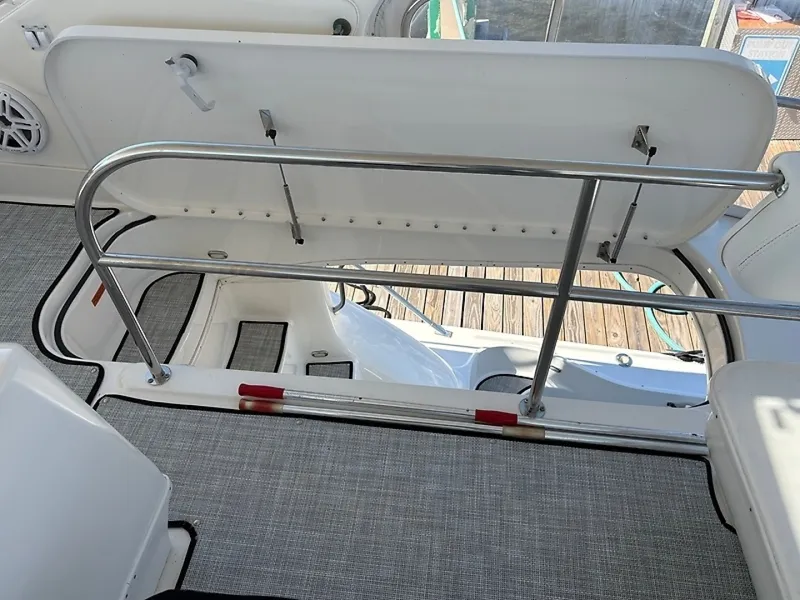 Slide: The Image of 0005789439 - 6767630
