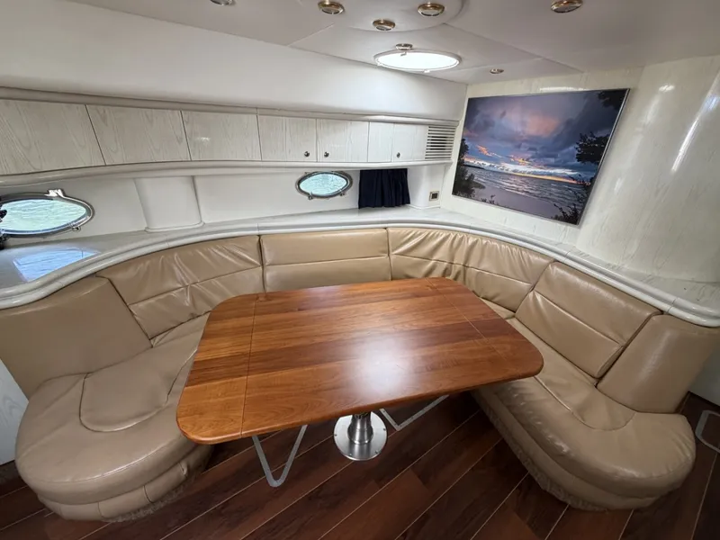 Slide: The Image of Sunseeker Camargue 51 1997 - 6767780