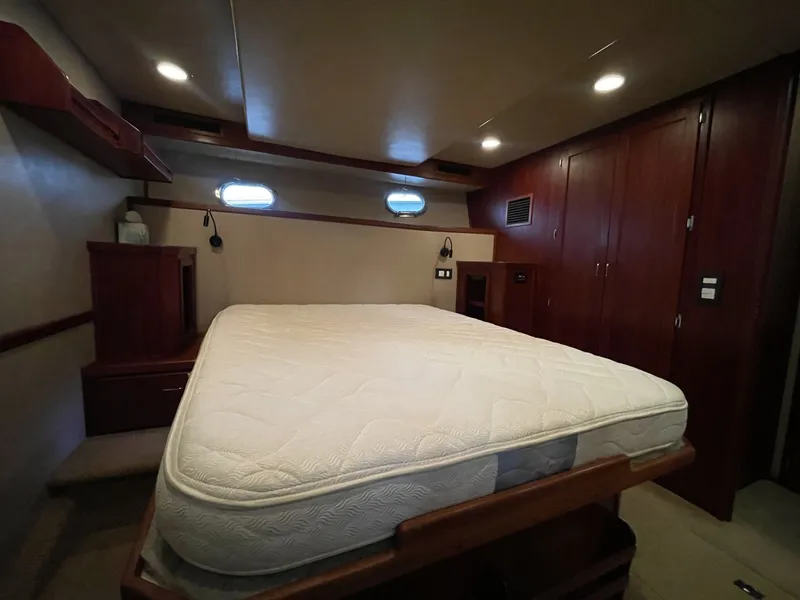 Slide: The Image of American Tug 41 2006 - 6779093