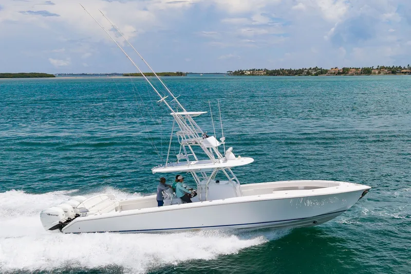 Slide: The Image of 41Bahama2014_105 - 6779980