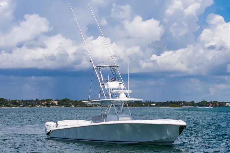 Slide: The Image of 41Bahama2014_160 - 6780035