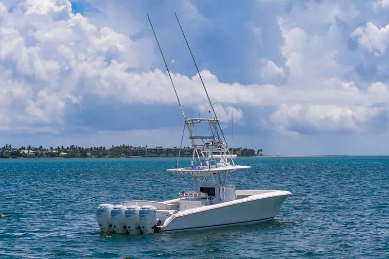 Slide: The Image of 41Bahama2014_103 - 6779978