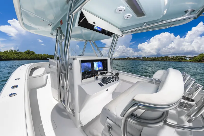 Slide: The Image of 41Bahama2014_112 - 6779987
