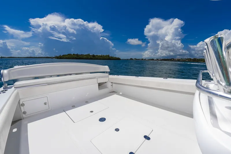 Slide: The Image of 41Bahama2014_116 - 6779991