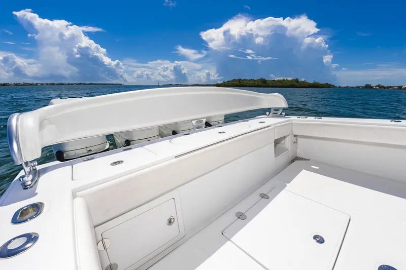 Slide: The Image of 41Bahama2014_120 - 6779995