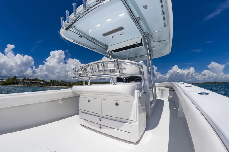 Slide: The Image of 41Bahama2014_125 - 6780000