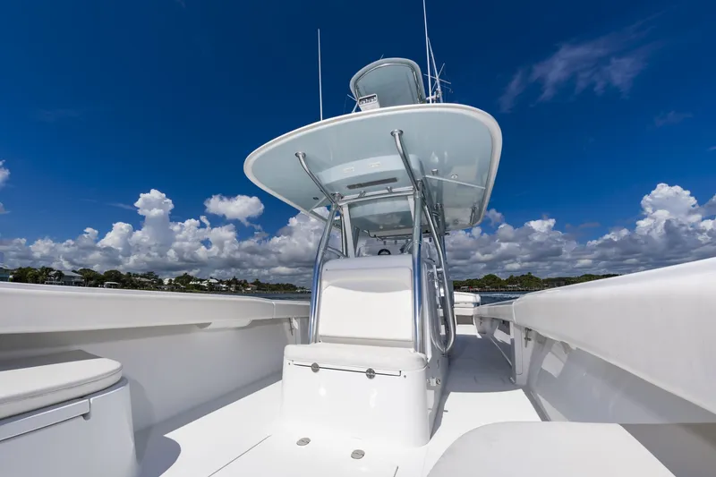Slide: The Image of 41Bahama2014_139 - 6780014