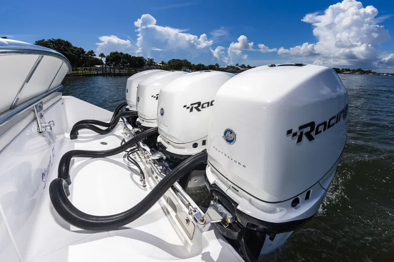 Slide: The Image of 41Bahama2014_130 - 6780005