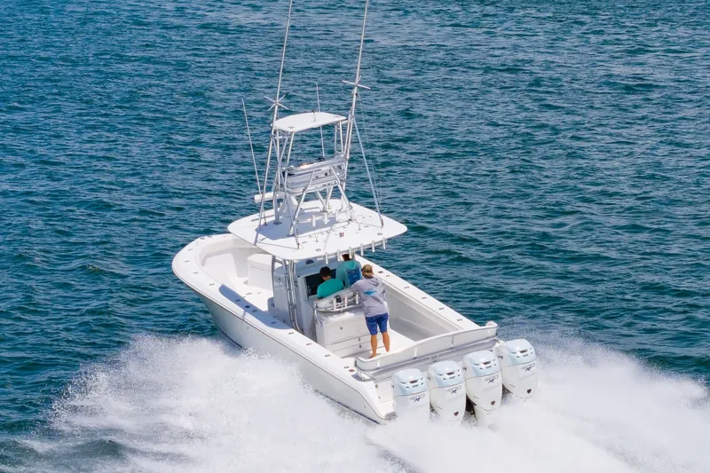 Slide: The Image of 41Bahama2014_166 - 6780041