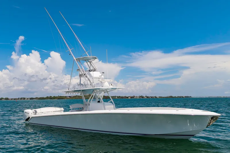 The Image of 41Bahama2014_101 - 6779976