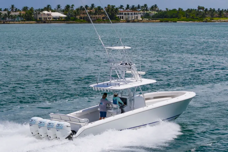Slide: The Image of 41Bahama2014_104 - 6779979