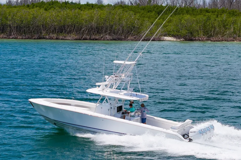 Slide: The Image of 41Bahama2014_167 - 6780042