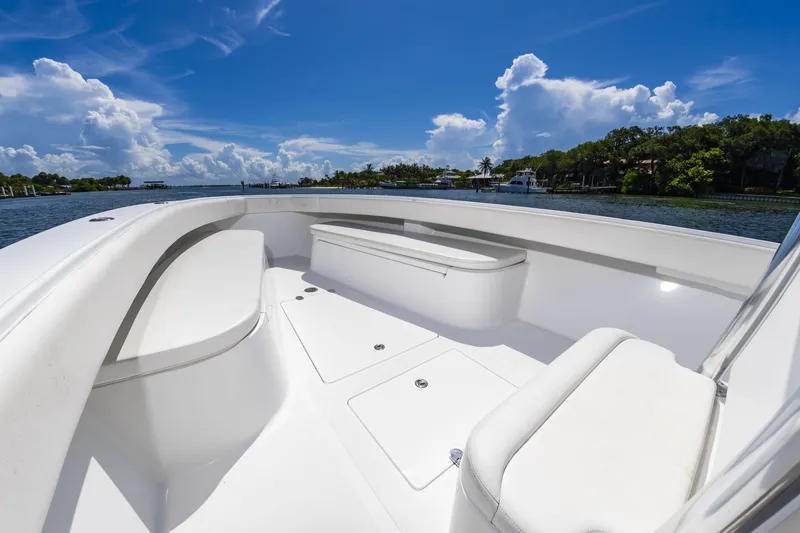 Slide: The Image of 41Bahama2014_140 - 6780015