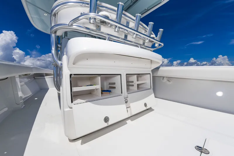 Slide: The Image of 41Bahama2014_127 - 6780002