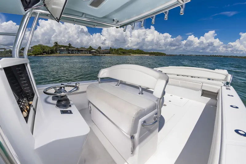 Slide: The Image of 41Bahama2014_114 - 6779989