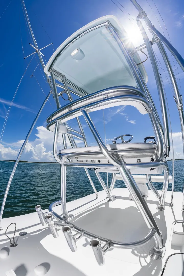 Slide: The Image of 41Bahama2014_137 - 6780012