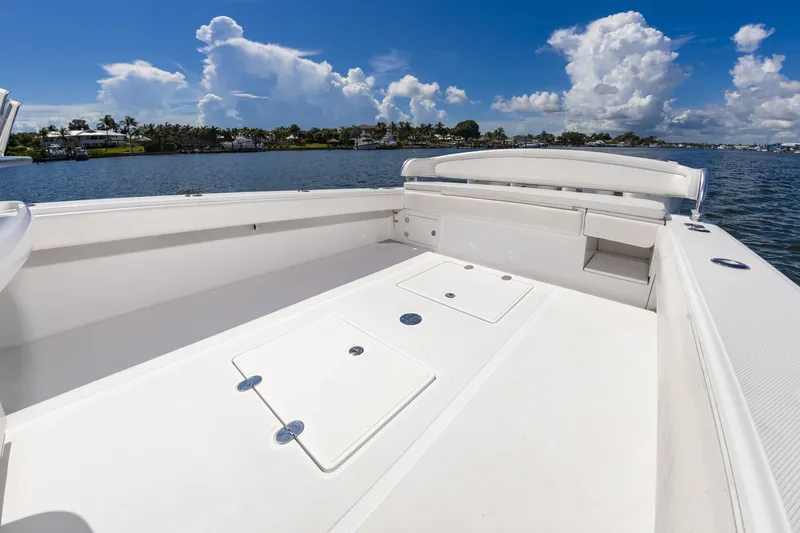 Slide: The Image of 41Bahama2014_117 - 6779992
