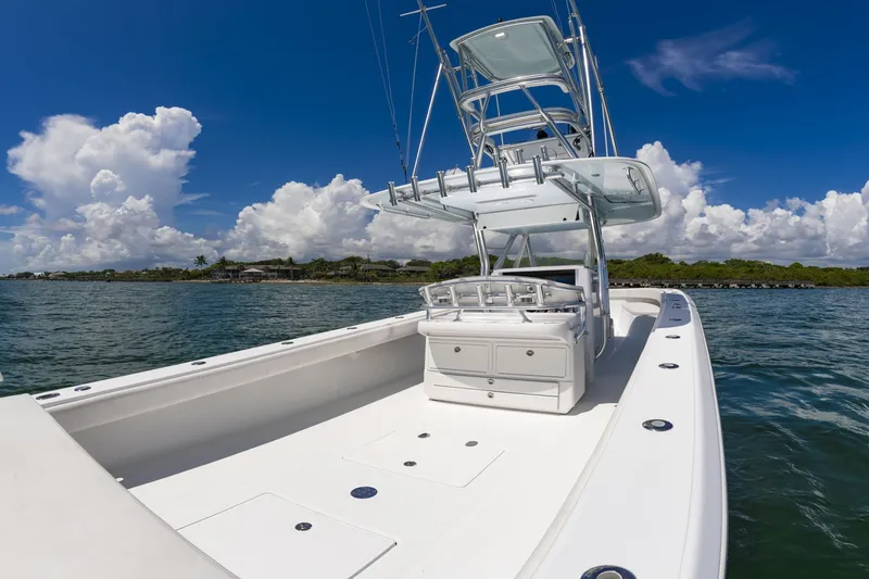 Slide: The Image of 41Bahama2014_124 - 6779999