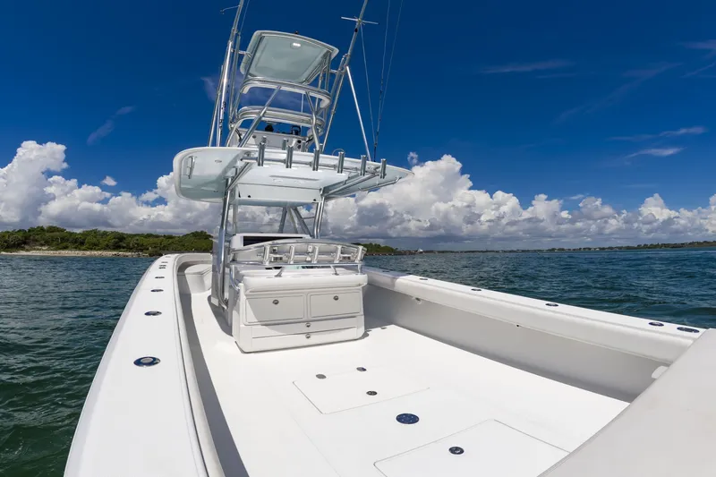 Slide: The Image of 41Bahama2014_123 - 6779998