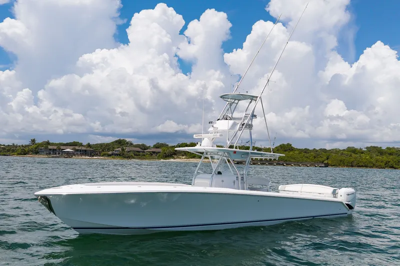 Slide: The Image of 41Bahama2014_102 - 6779977