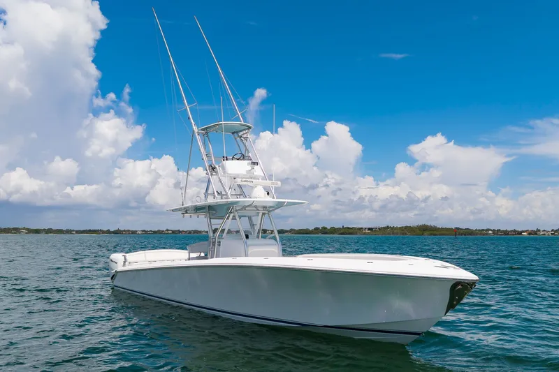 Slide: The Image of 41Bahama2014_171 - 6780046