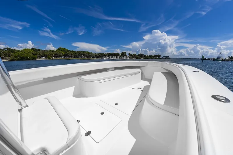 Slide: The Image of 41Bahama2014_141 - 6780016