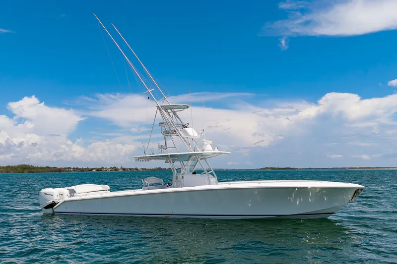 Slide: The Image of 41Bahama2014_161 - 6780036
