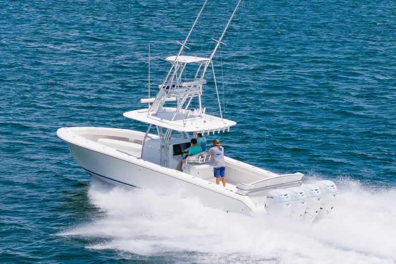 Slide: The Image of 41Bahama2014_106 - 6779981