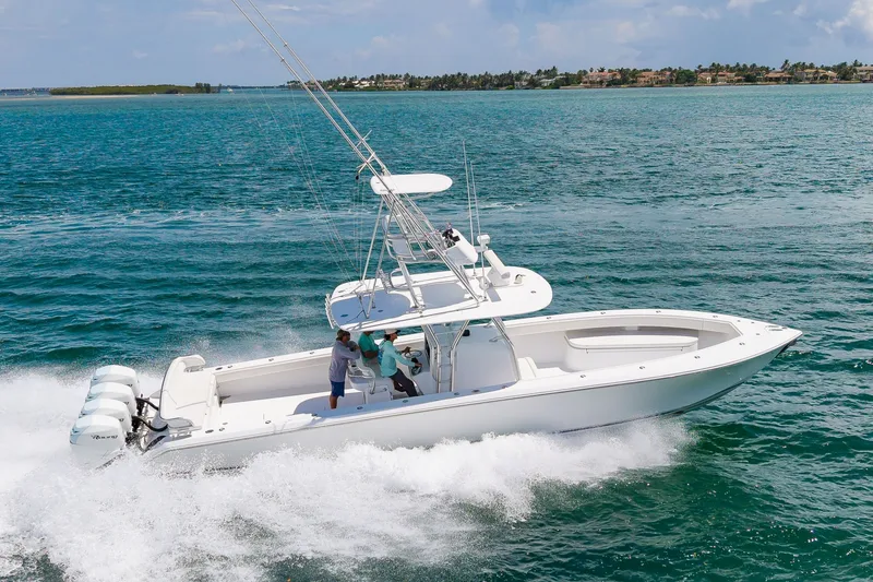 Slide: The Image of 41Bahama2014_108 - 6779983